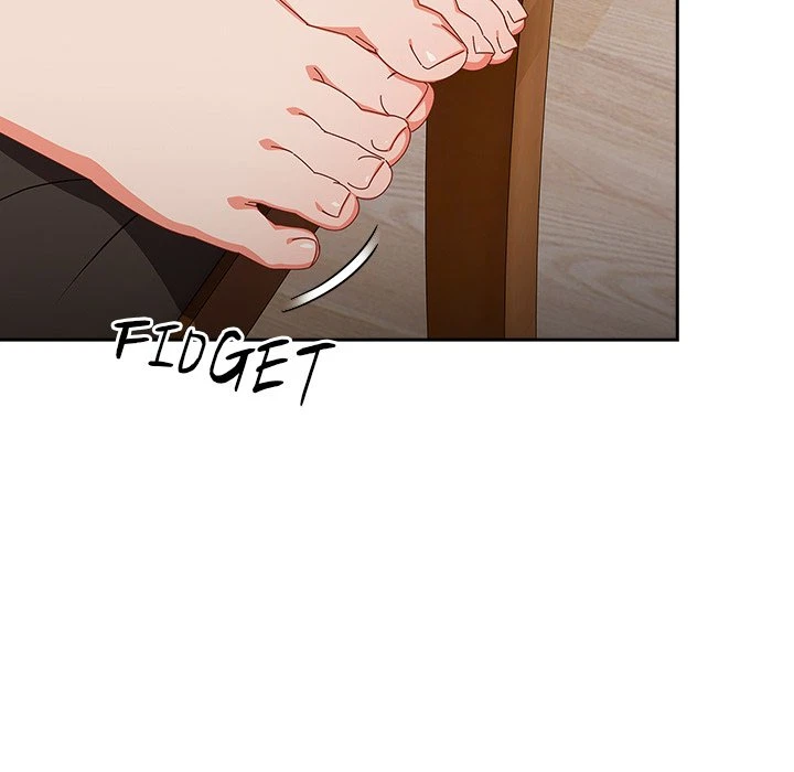 Chapter 12, page 7