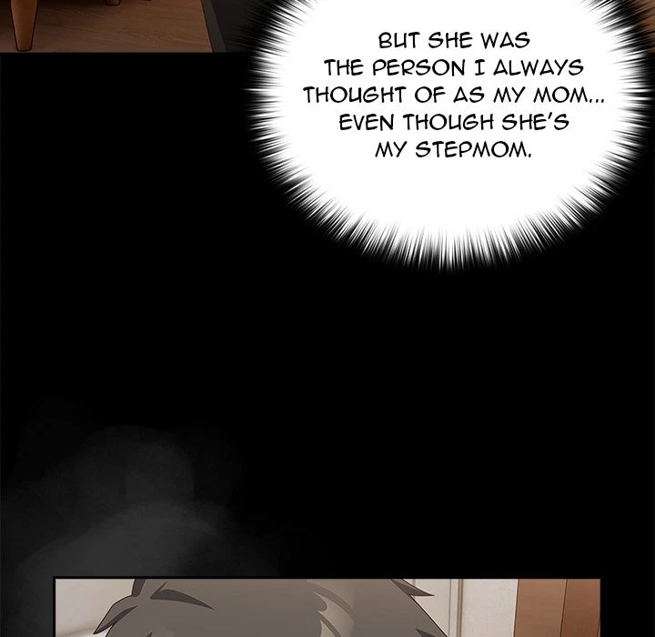 Chapter 12, page 71
