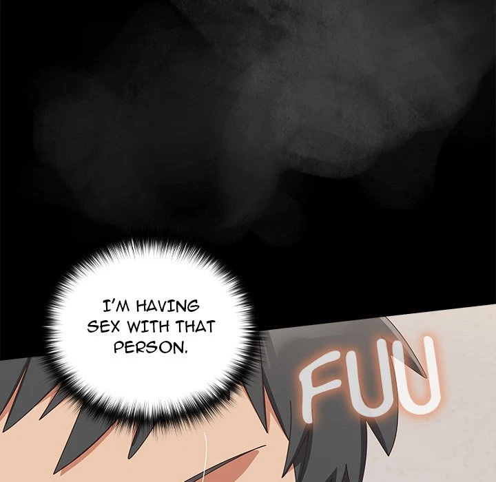 Chapter 12, page 73