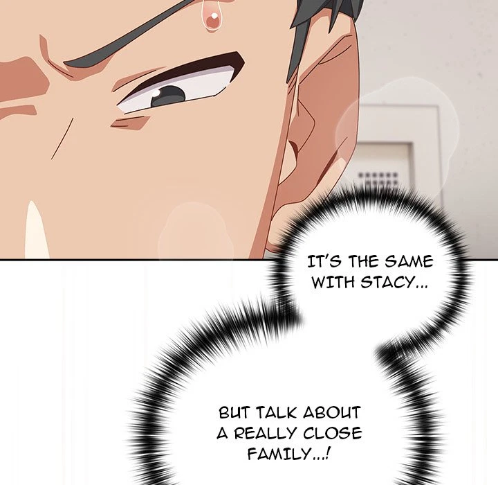 Chapter 12, page 74