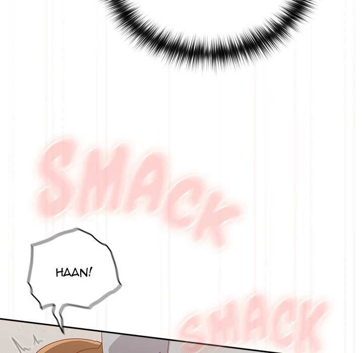 Chapter 12, page 75