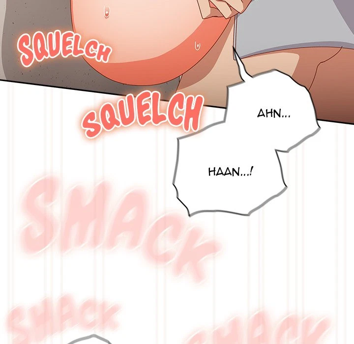 Chapter 12, page 77