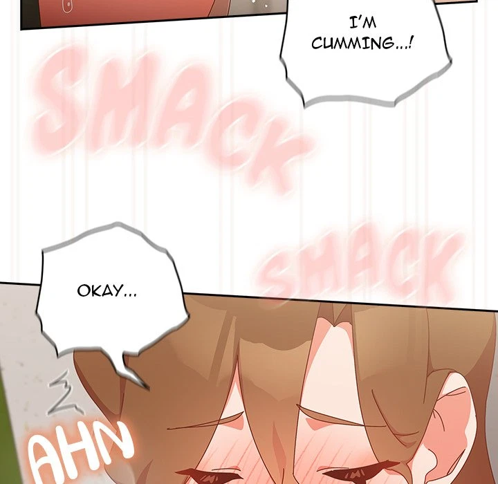 Chapter 12, page 79