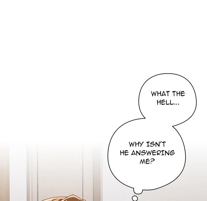 Chapter 12, page 8