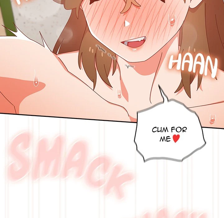 Chapter 12, page 80