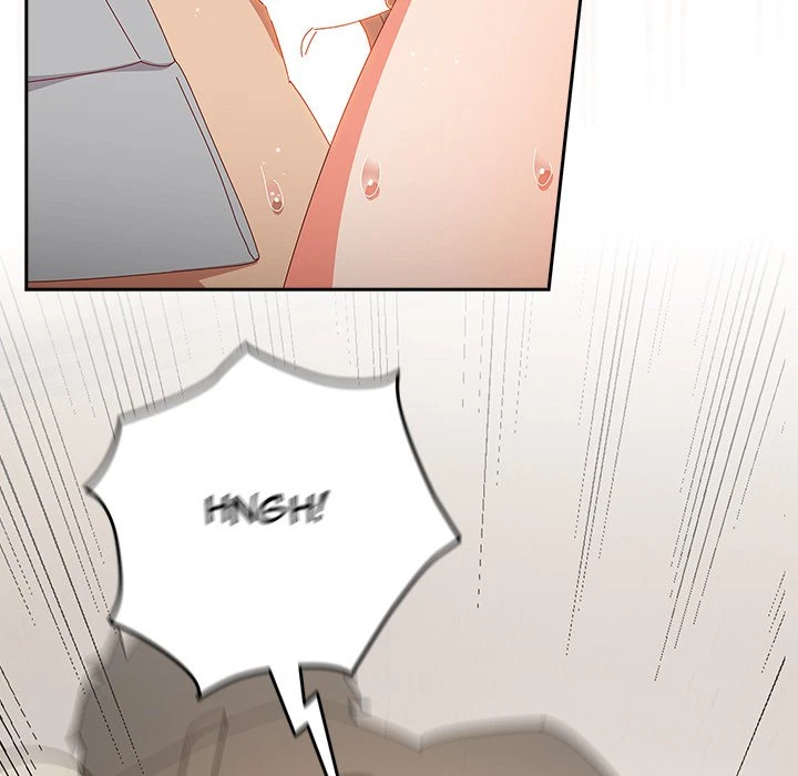 Chapter 12, page 82