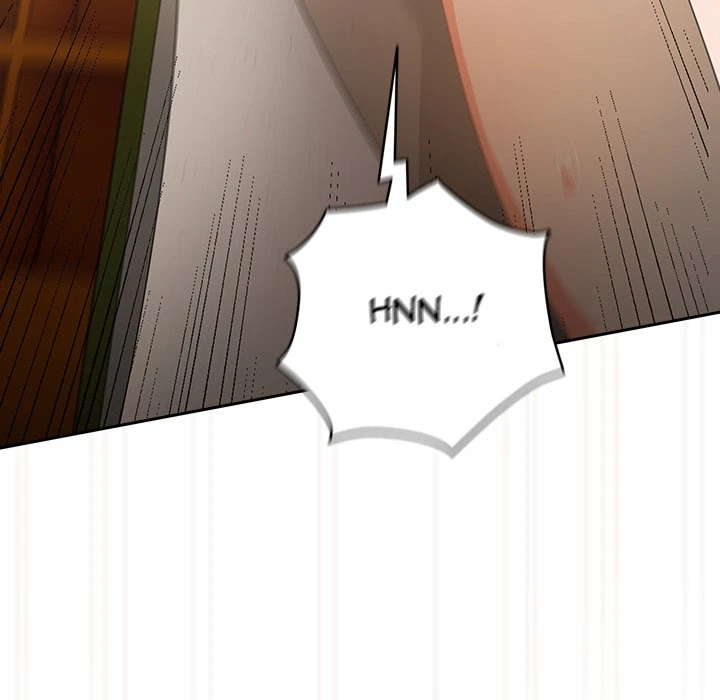 Chapter 12, page 85