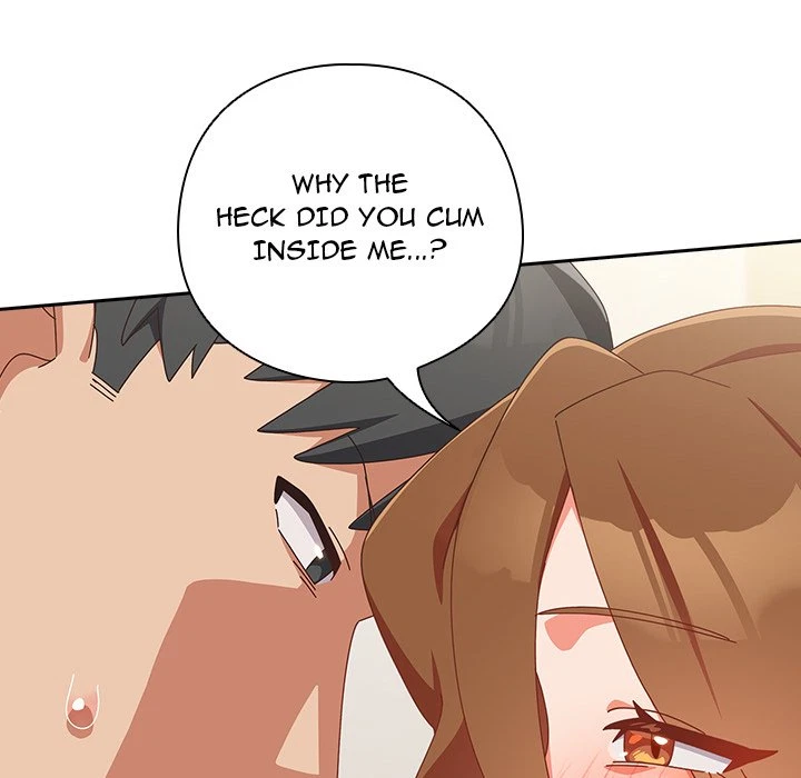 Chapter 12, page 89