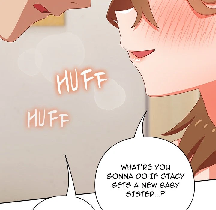Chapter 12, page 90
