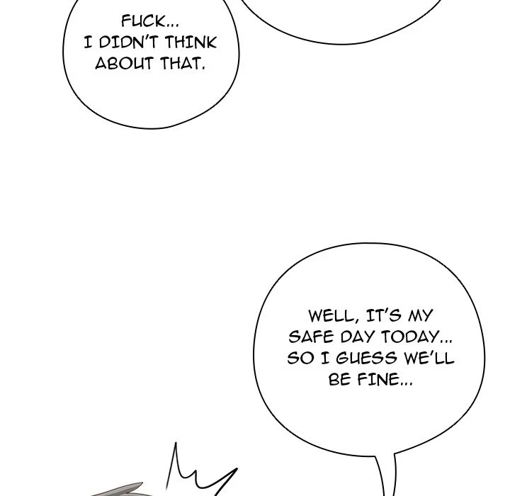 Chapter 12, page 91