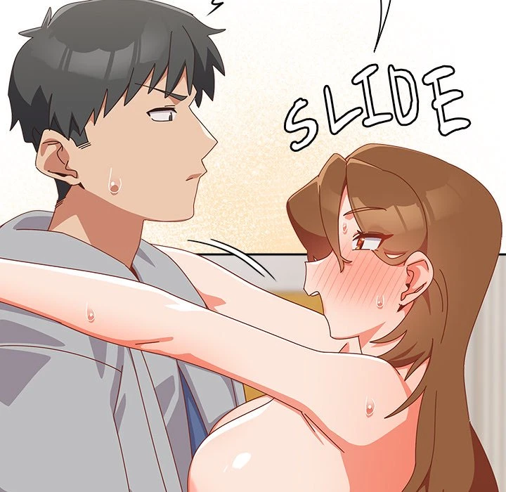 Chapter 12, page 92