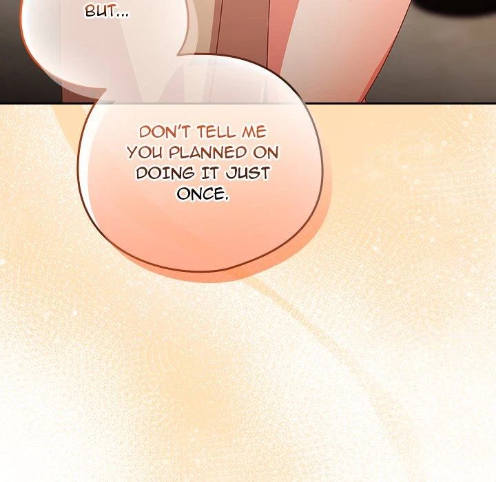 Chapter 12, page 94