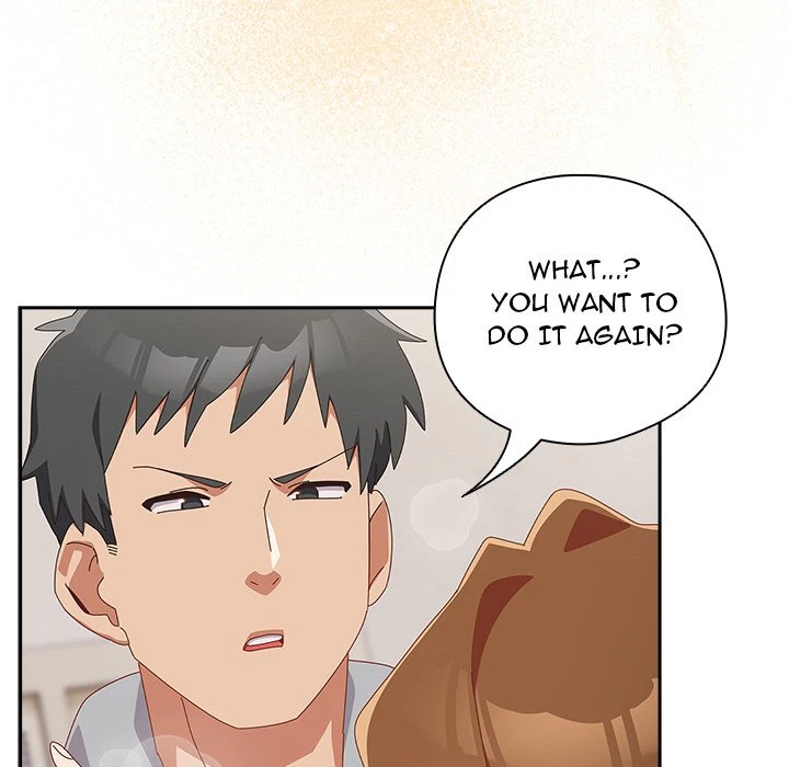 Chapter 12, page 95