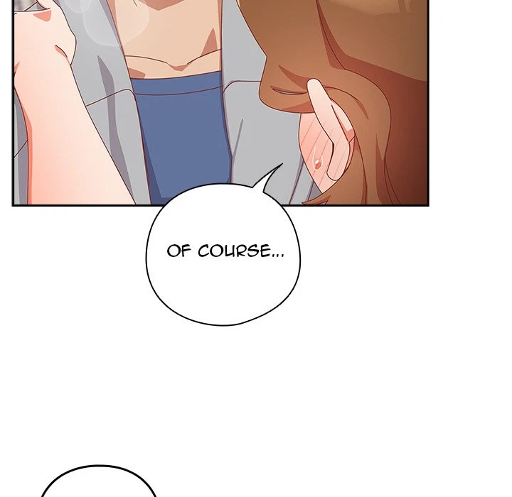Chapter 12, page 96