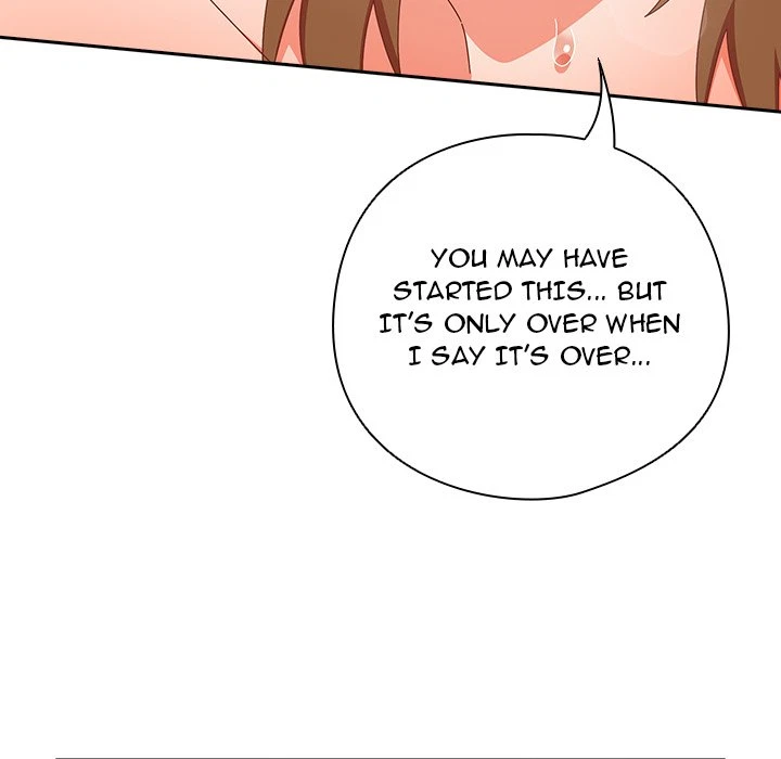 Chapter 12, page 98