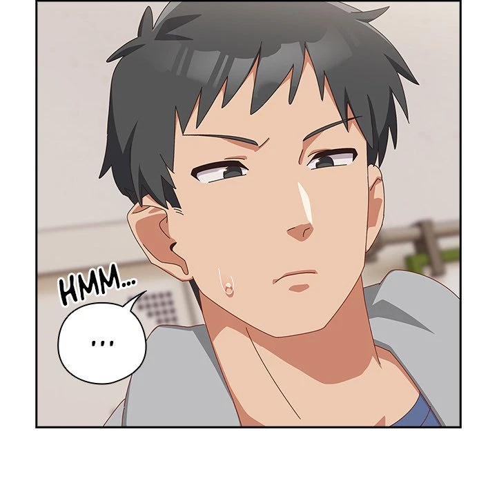 Chapter 12, page 99