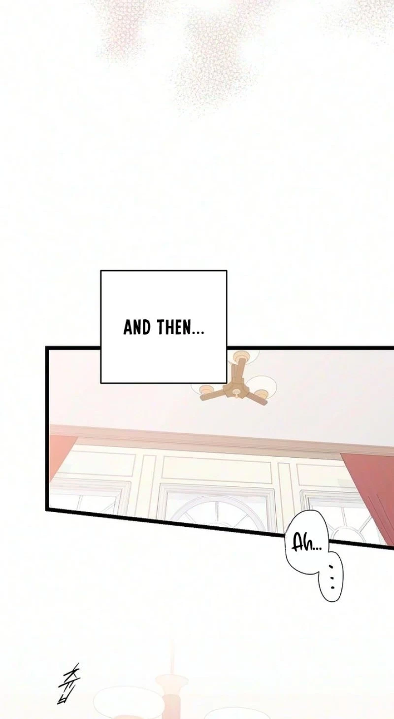 Chapter 51, page 11