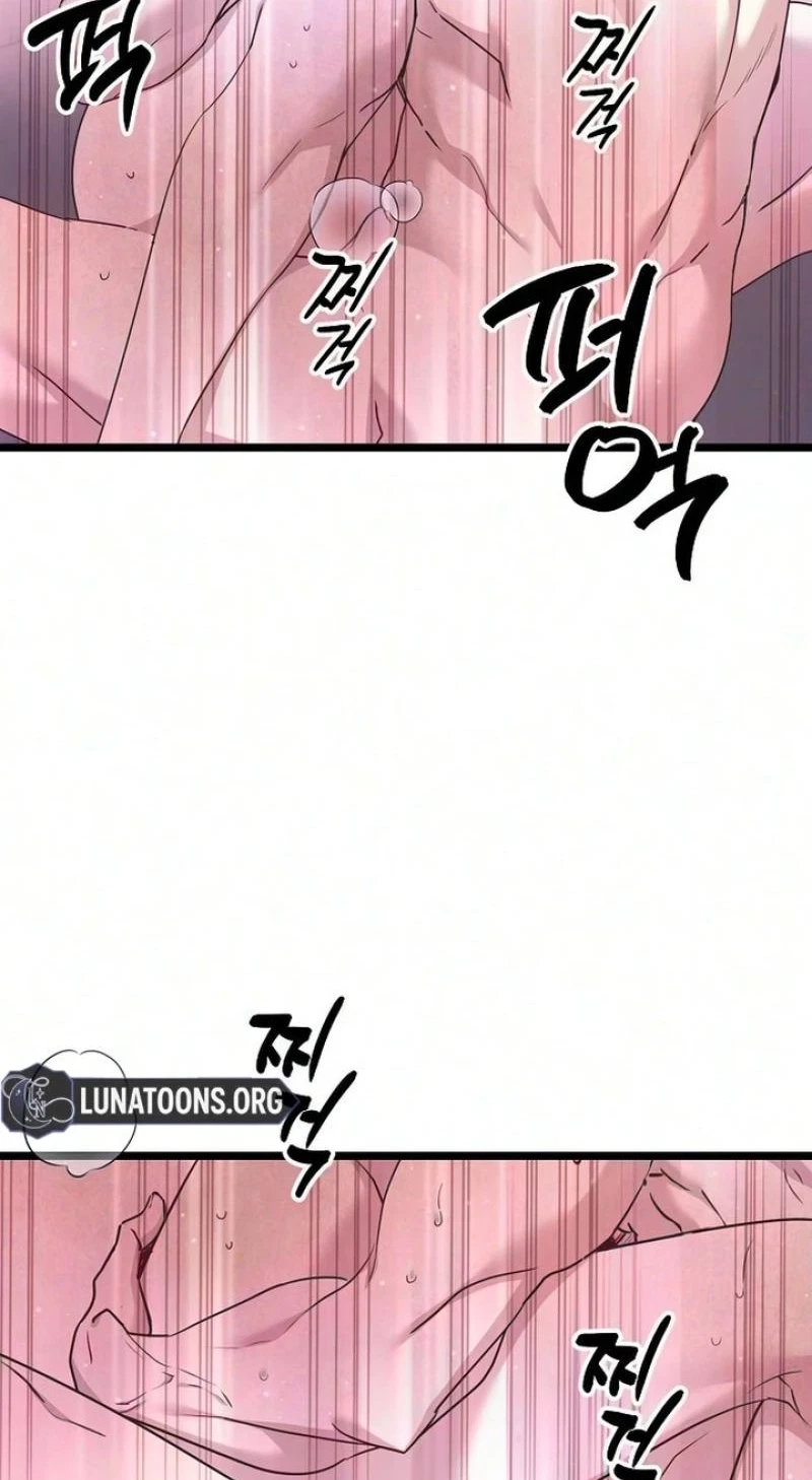 Chapter 51, page 13