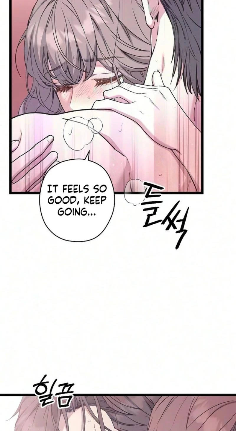 Chapter 51, page 15
