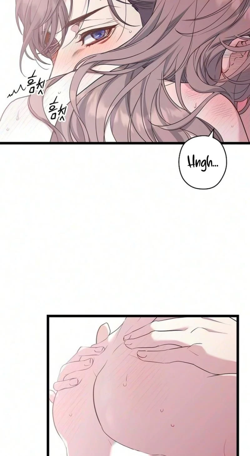 Chapter 51, page 16