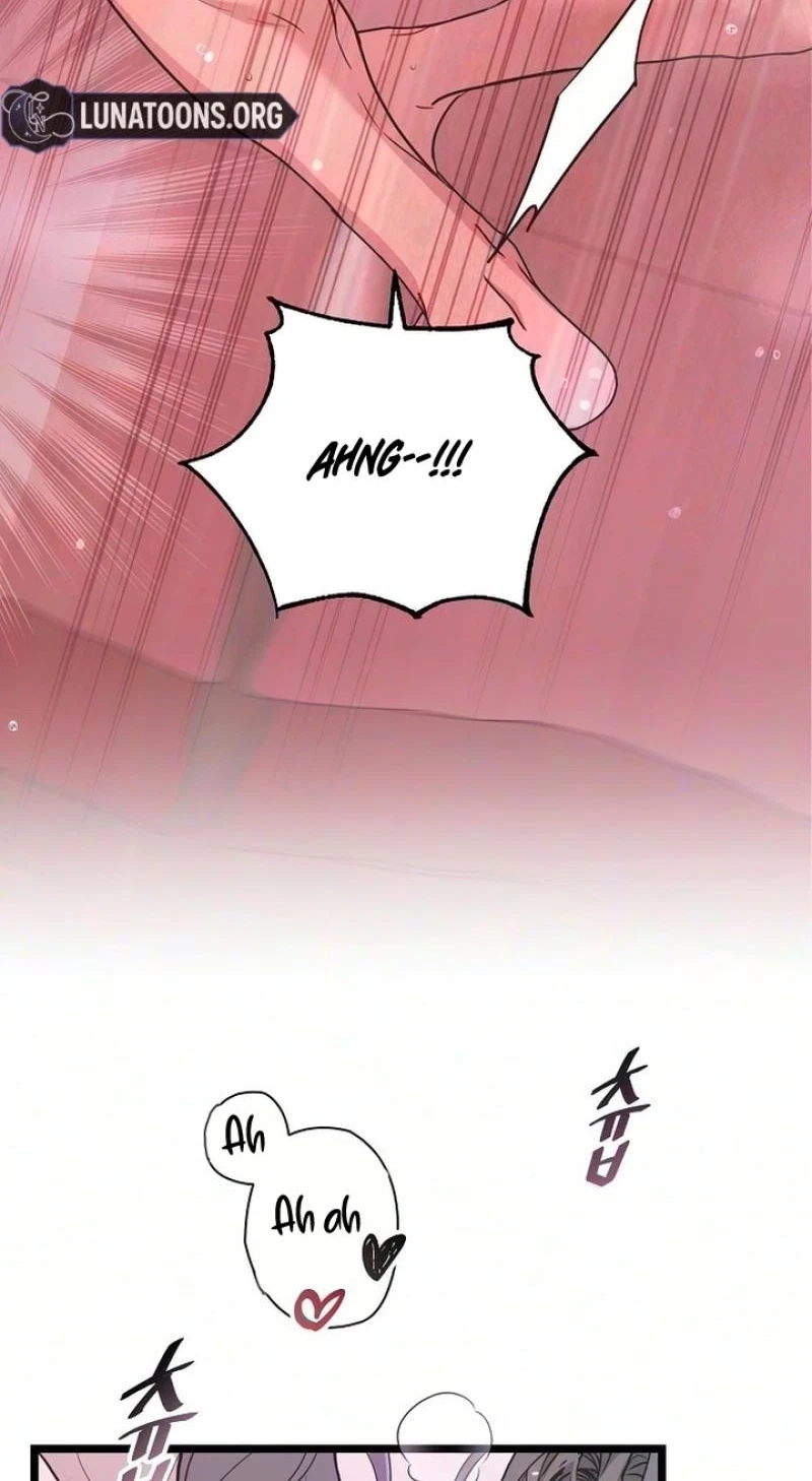 Chapter 51, page 19