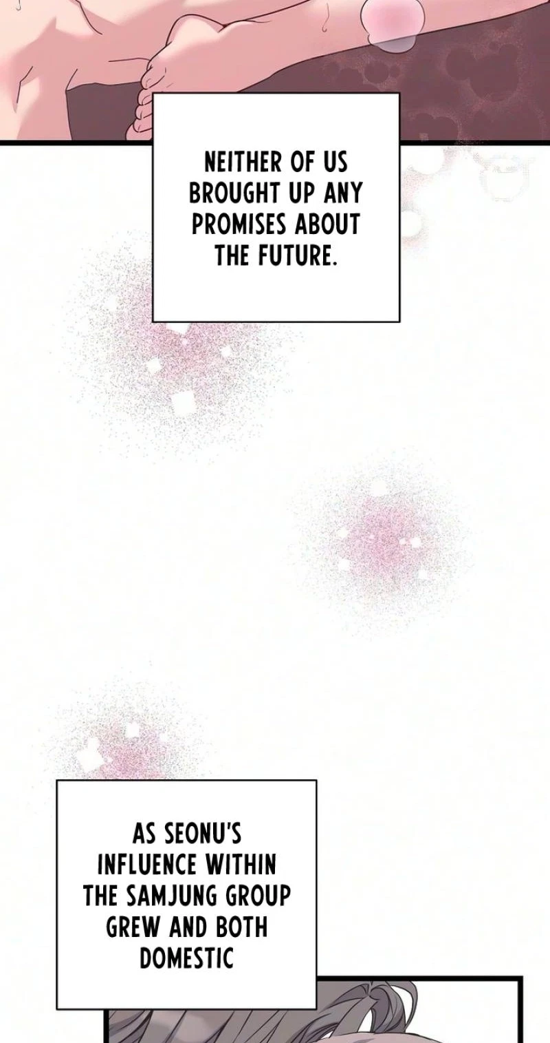 Chapter 51, page 29