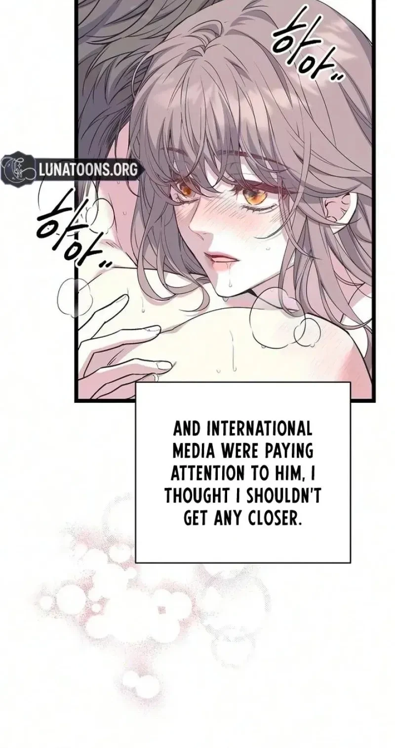 Chapter 51, page 30