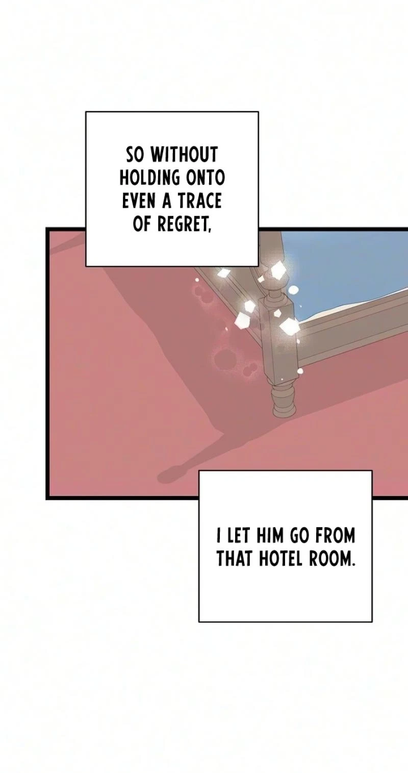 Chapter 51, page 31