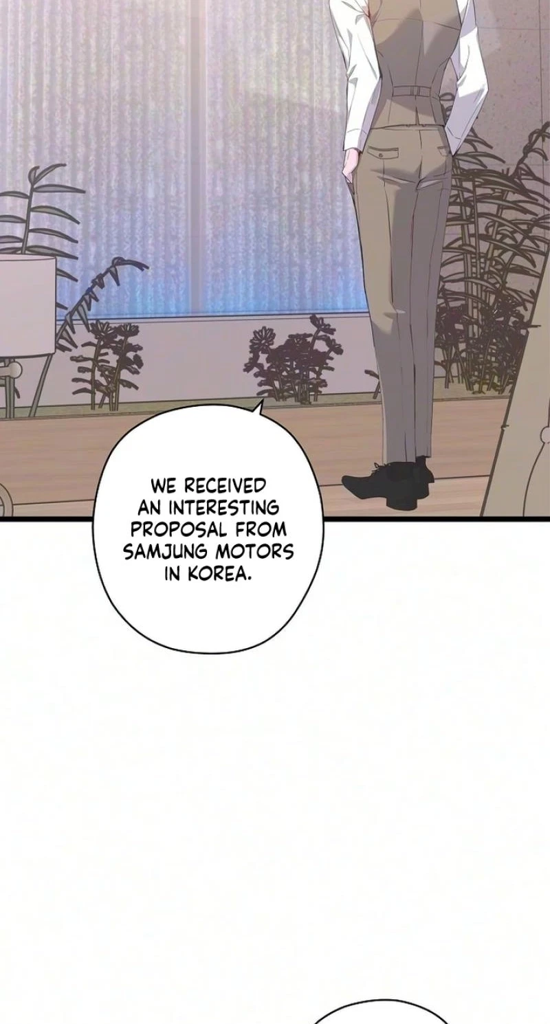 Chapter 51, page 43
