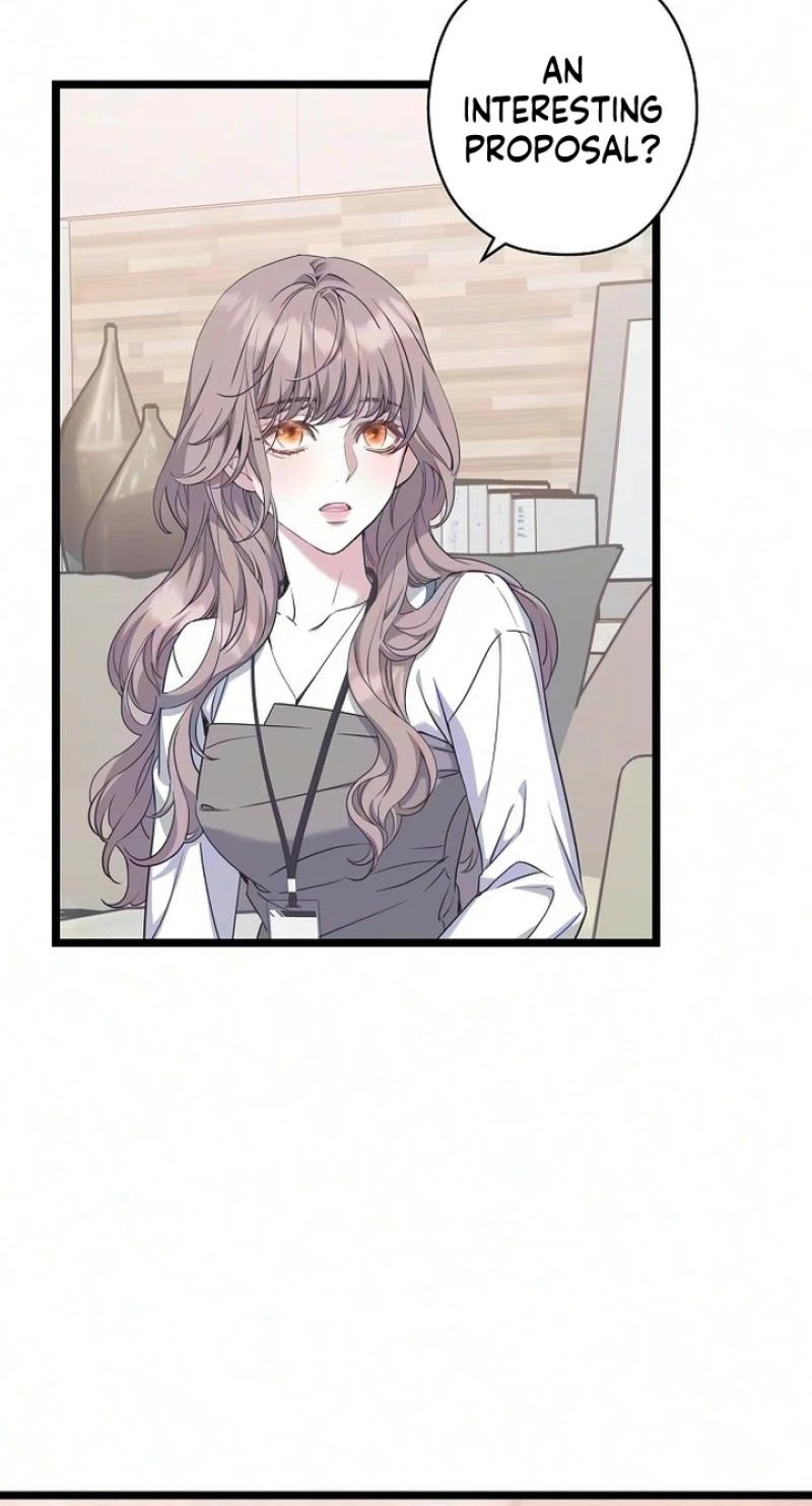 Chapter 51, page 44