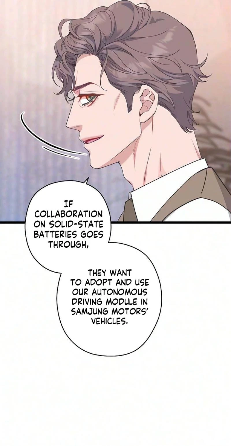 Chapter 51, page 45