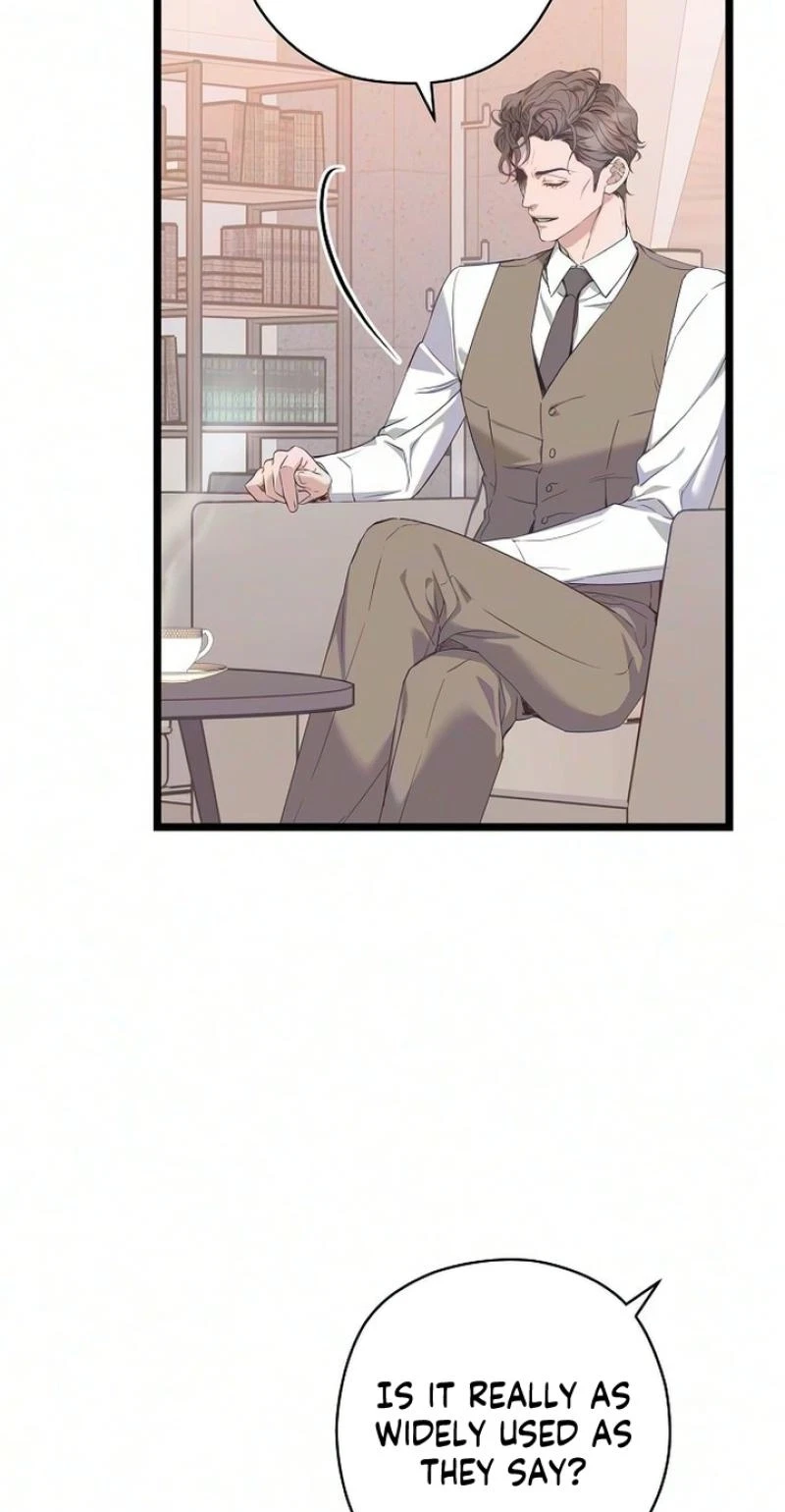 Chapter 51, page 49
