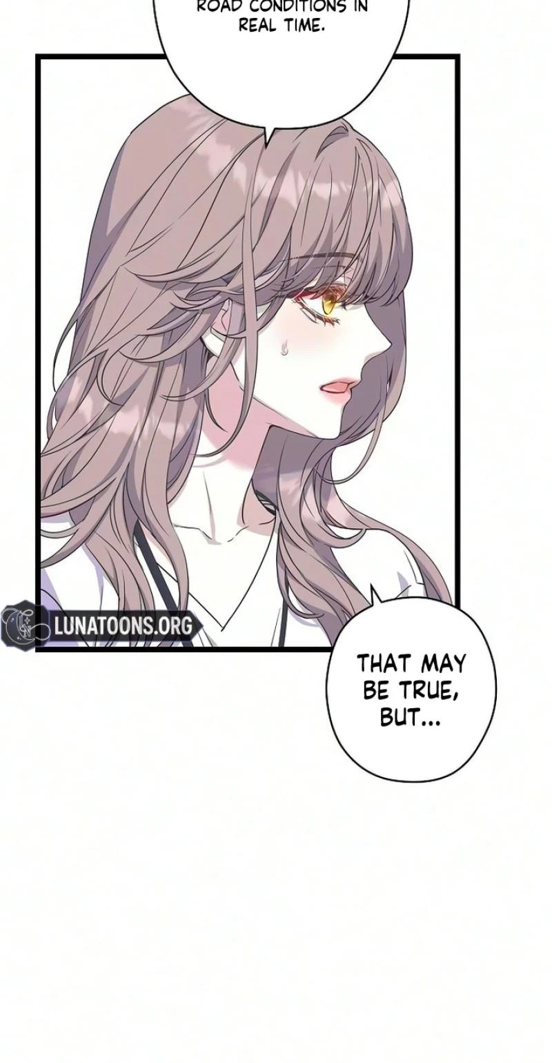 Chapter 51, page 51