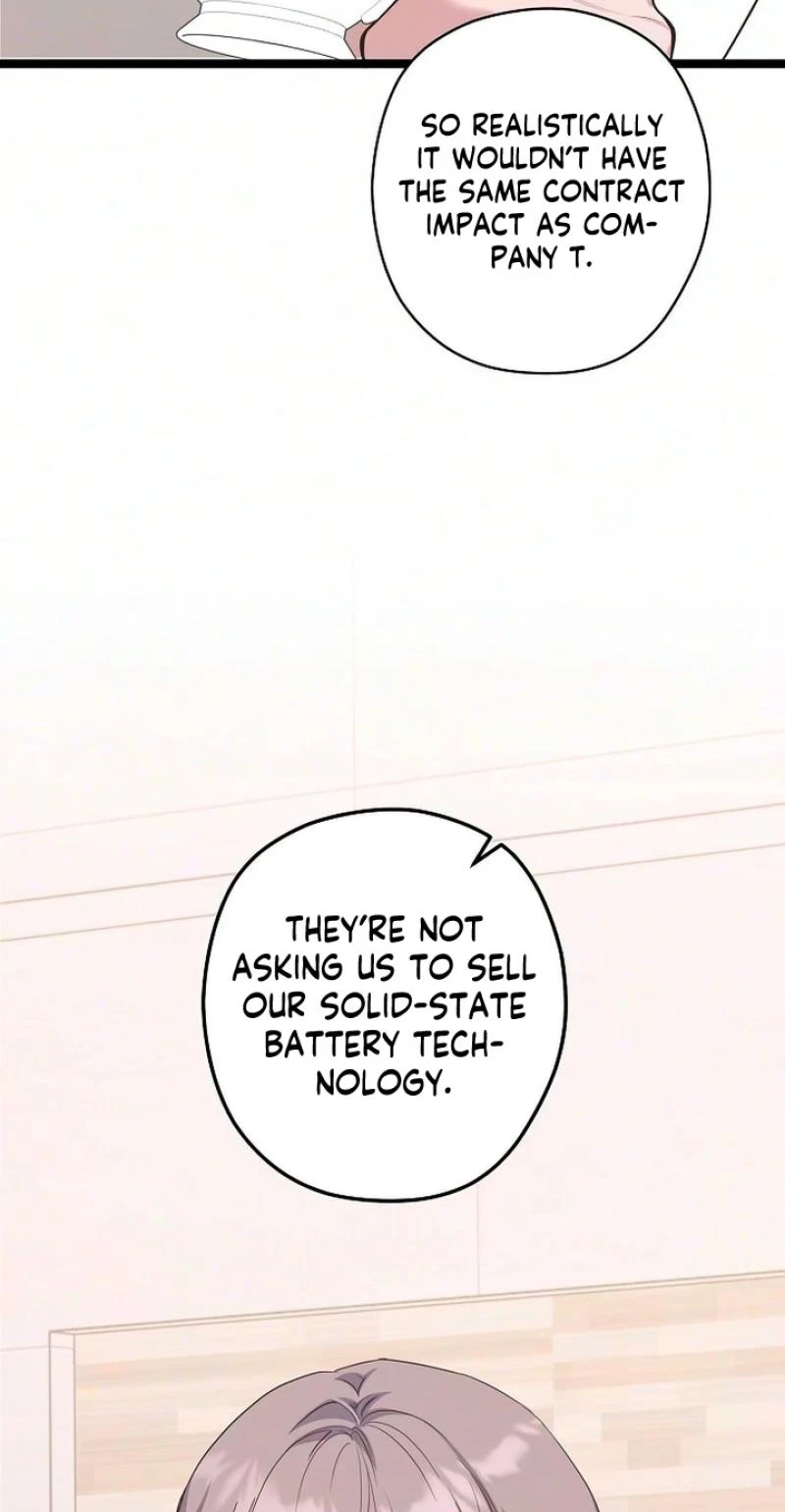 Chapter 51, page 53