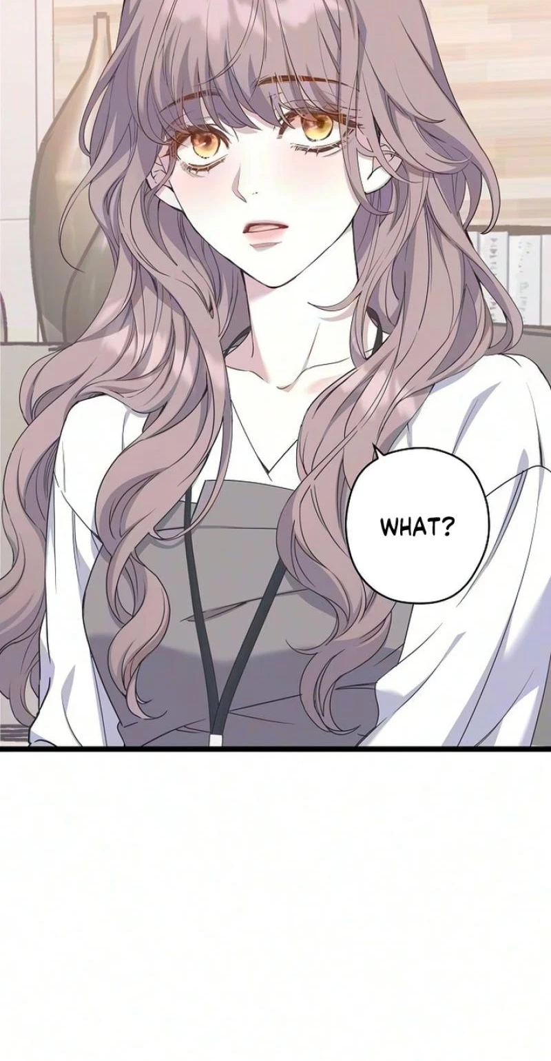Chapter 51, page 54
