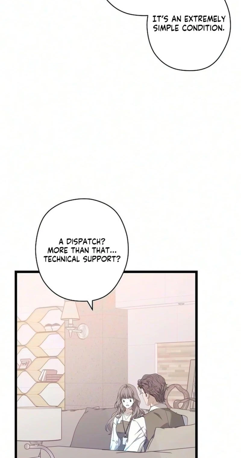 Chapter 51, page 56