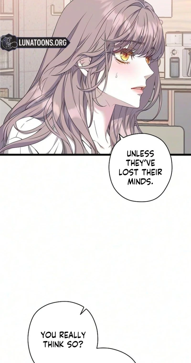 Chapter 51, page 58