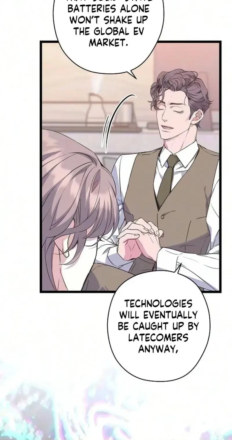 Chapter 51, page 60