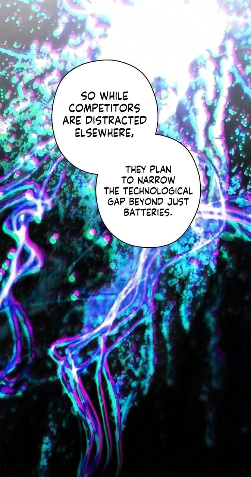 Chapter 51, page 61