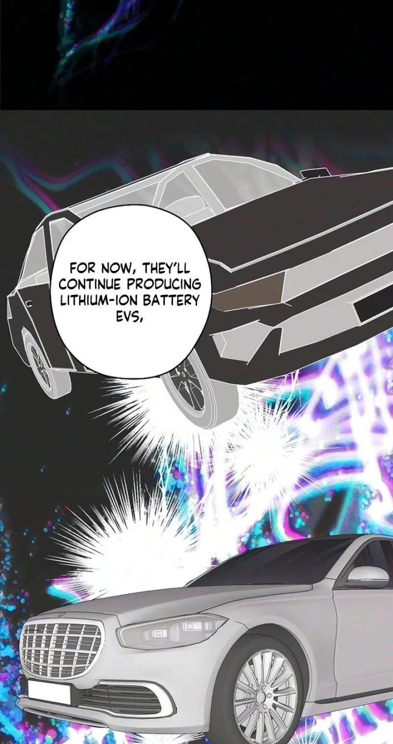 Chapter 51, page 62