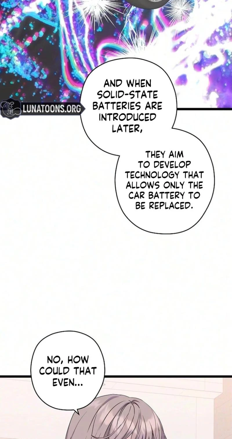 Chapter 51, page 63
