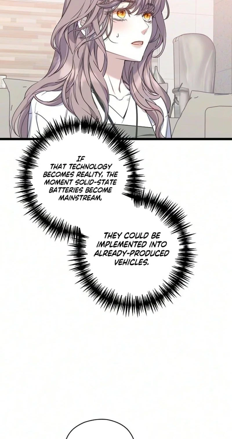Chapter 51, page 64