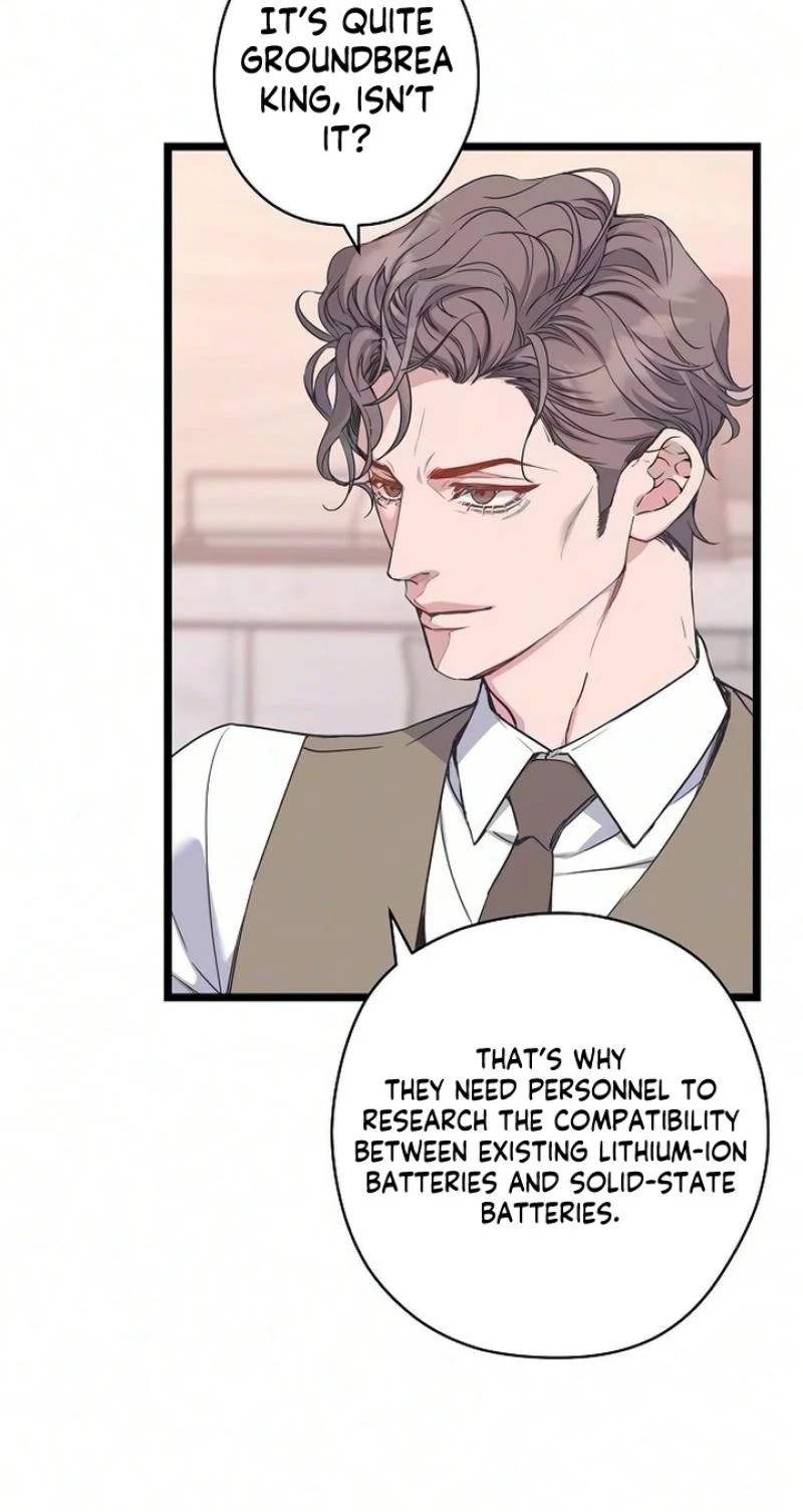 Chapter 51, page 65