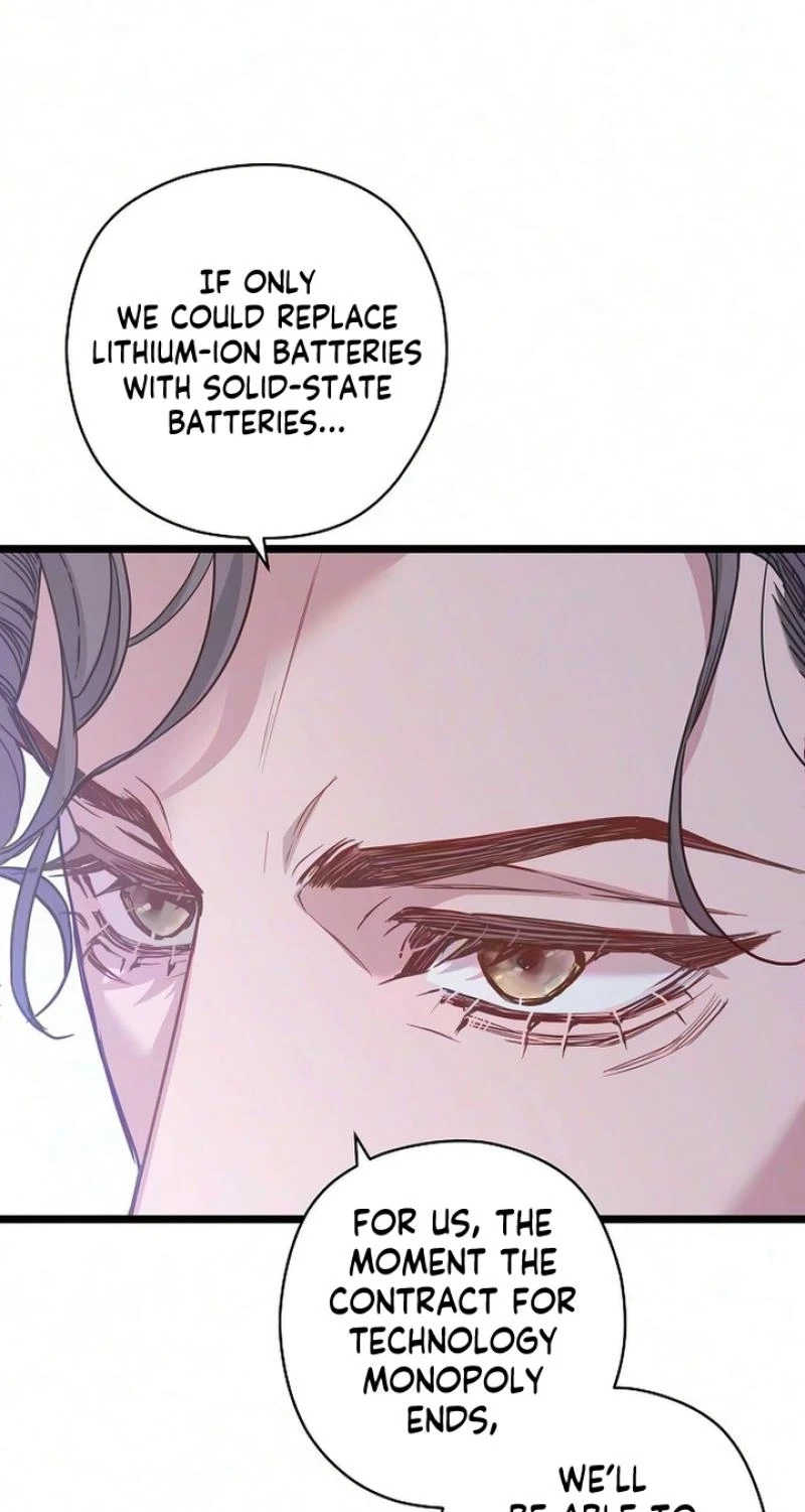 Chapter 51, page 66