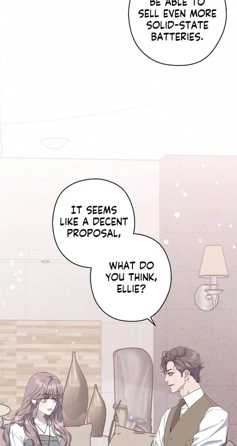 Chapter 51, page 67