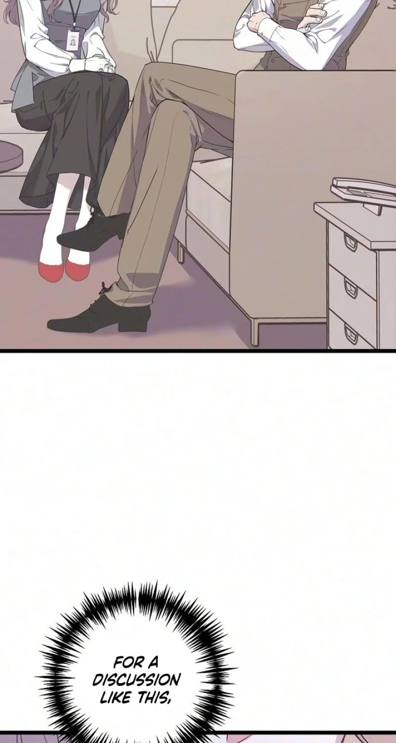 Chapter 51, page 68