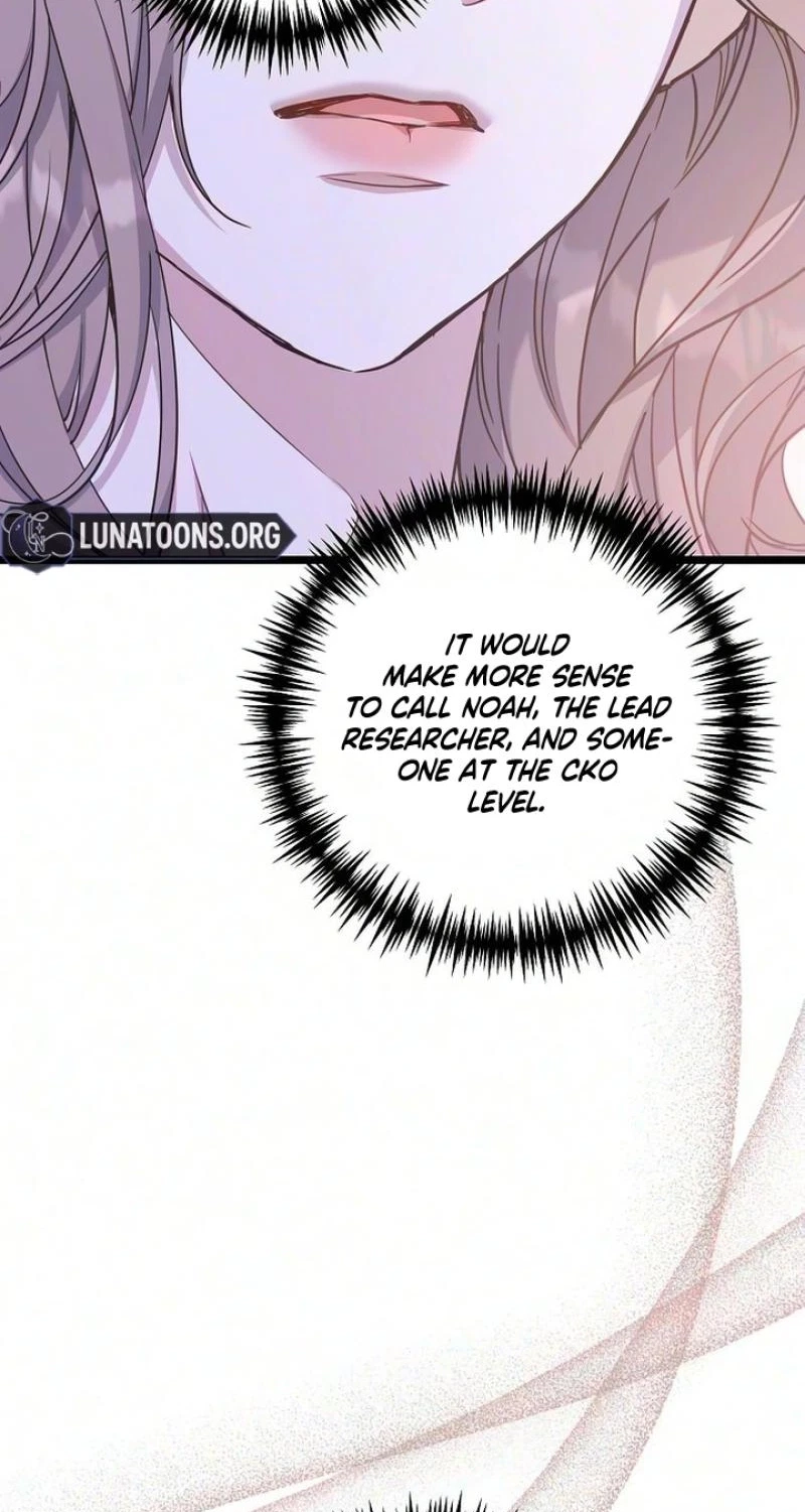 Chapter 51, page 69