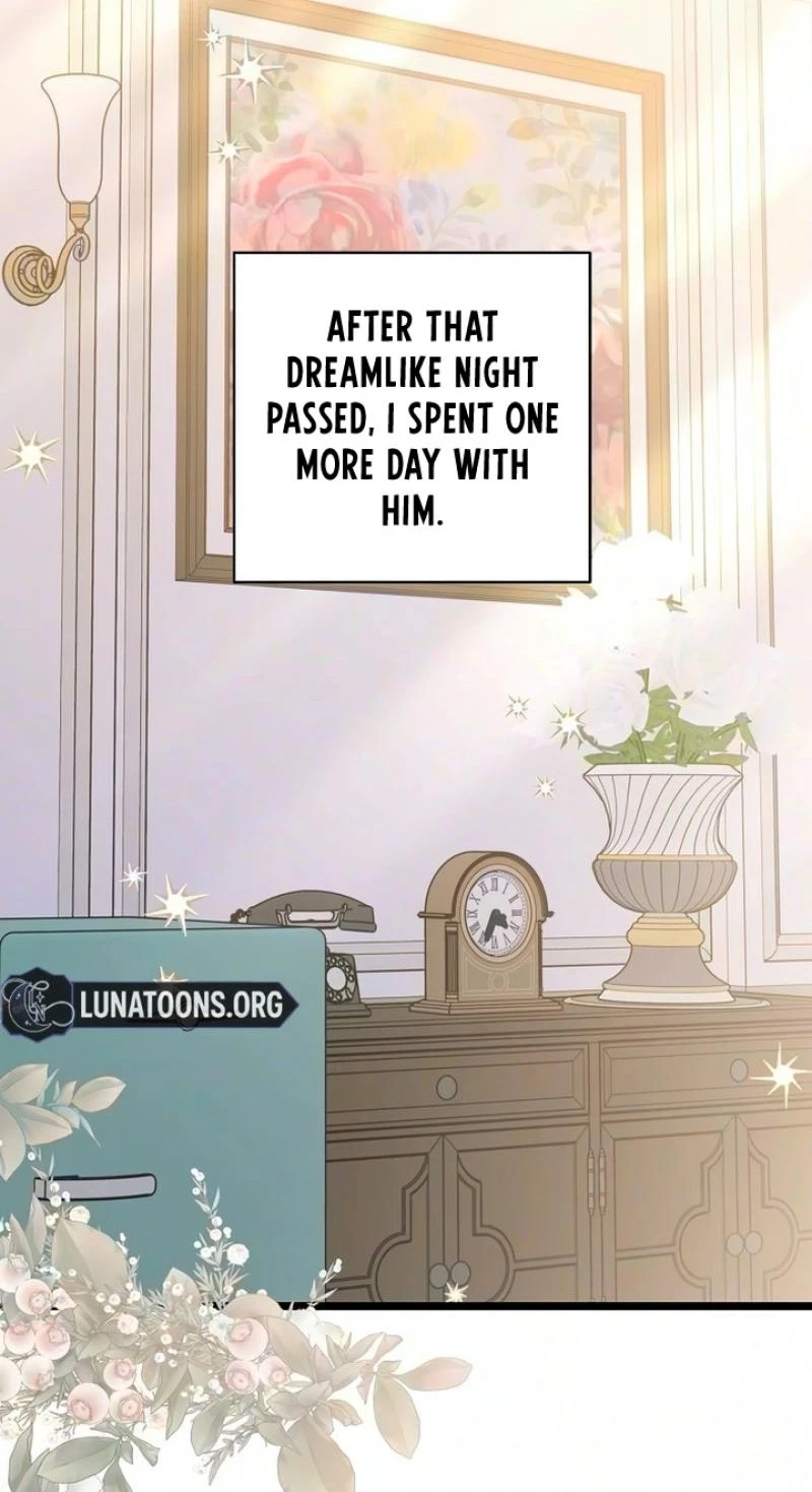 Chapter 51, page 7