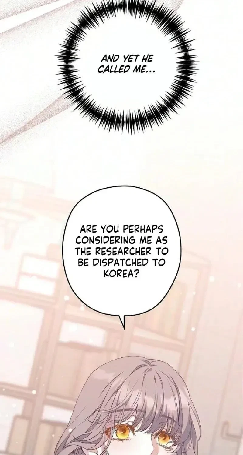 Chapter 51, page 70