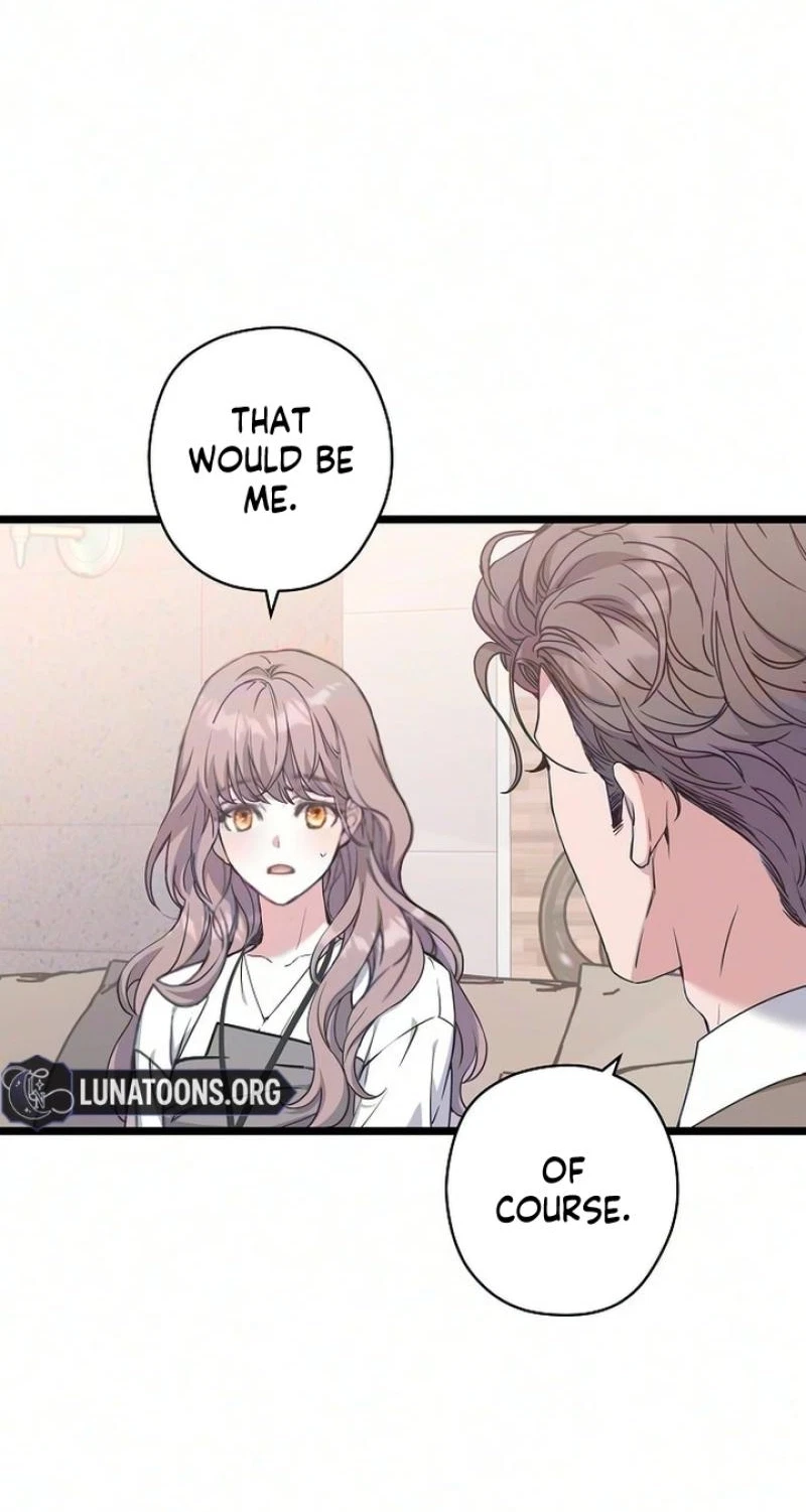 Chapter 51, page 73